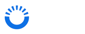 Planet mark logo