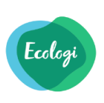 Ecologi logo