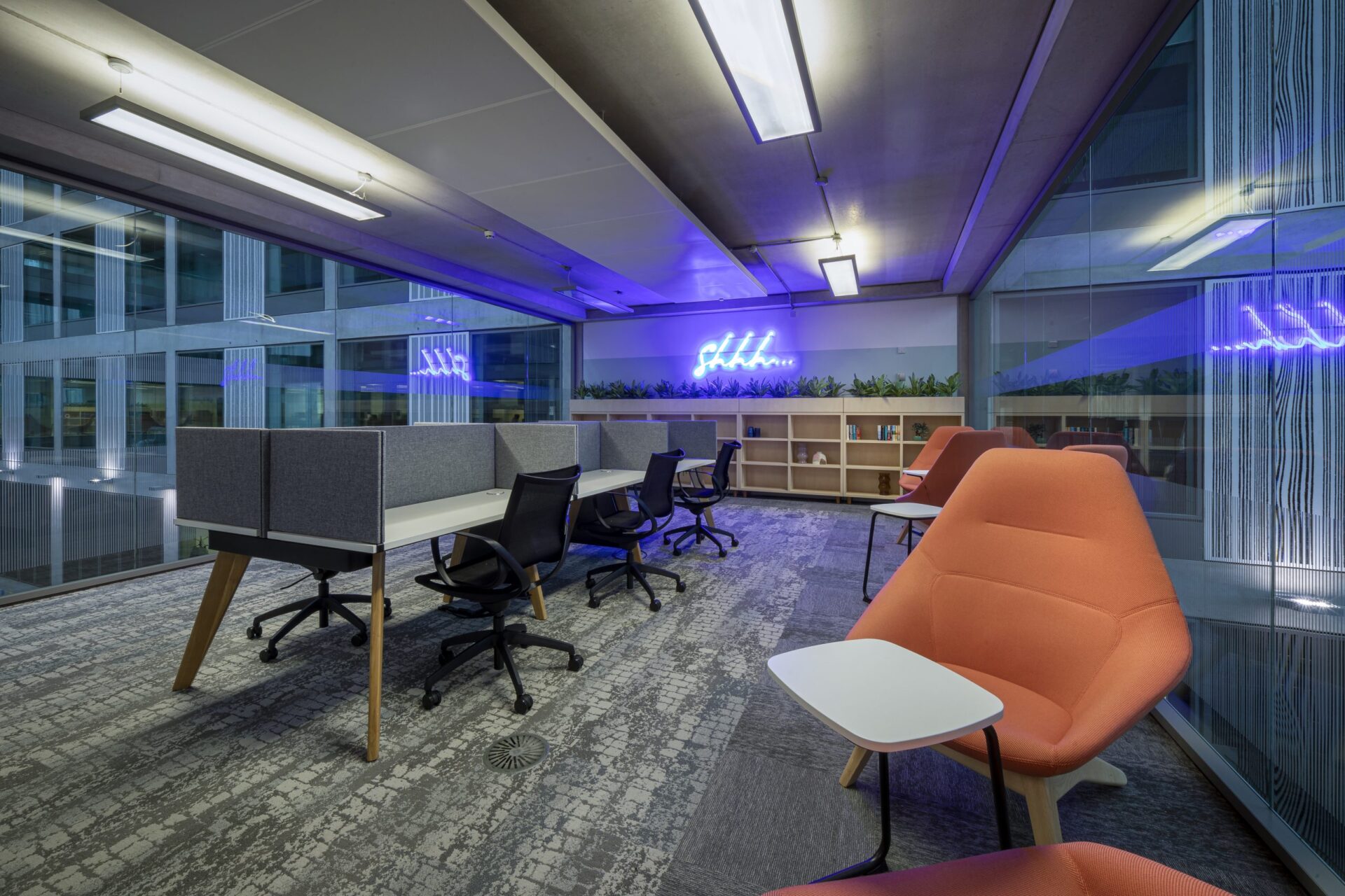 Manchester Metropolitan University