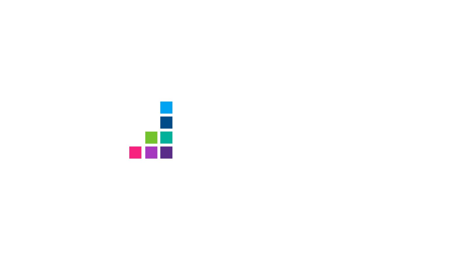 Four Reasons Why Fitwel is For You