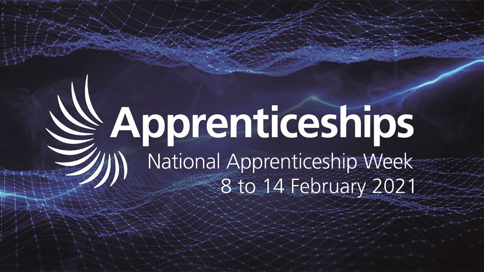 Meet the Apprentices #NAW2021