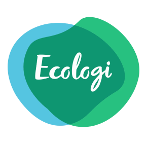 Ecologi logo