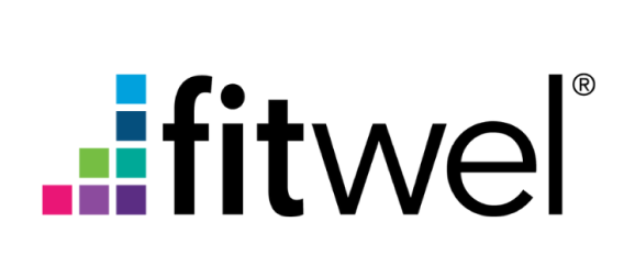 fitwel logo