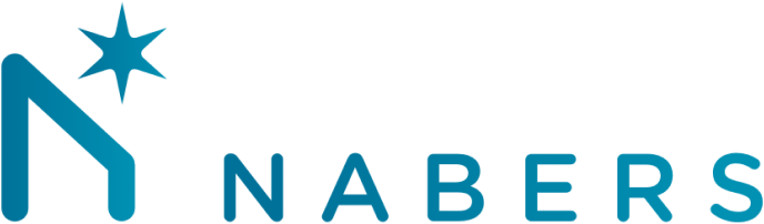 nabers logo